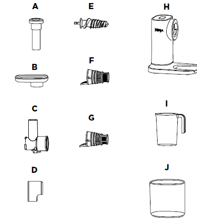 NINJA-JC150-Series-Nabo-Neverclog-Cold-Press-4