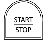 NINJA-JC150-Series-Nabo-Neverclog-Cold-Press-5