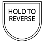 NINJA-JC150-Series-Nabo-Neverclog-Cold-Press-6