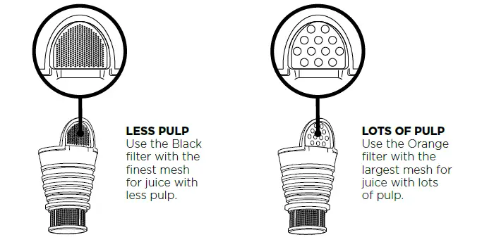 NINJA-JC150-Series-Nabo-Neverclog-Cold-Press-7