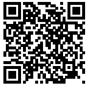 NINJA-JC150-Series-Nabo-Neverclog-Cold-Press-8