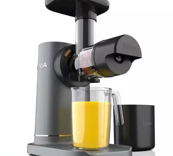 NINJA-JC150-Series-Nabo-Neverclog-Cold-Press-product-image