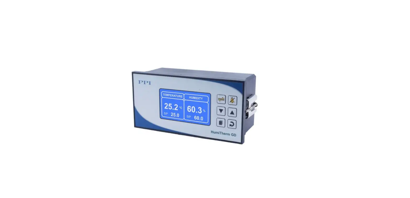 Labcon Map Pc Recording 4 Channel Mapping Pc Software User Manual Labcon Map Pc Recording 4 Channel Mapping Pc Software User Manual