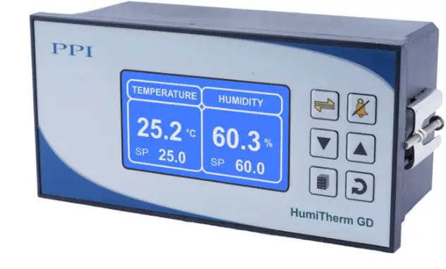 LabCon-Map-PC-Recording-4-Channel-Mapping-PC-Software-PRODUCT