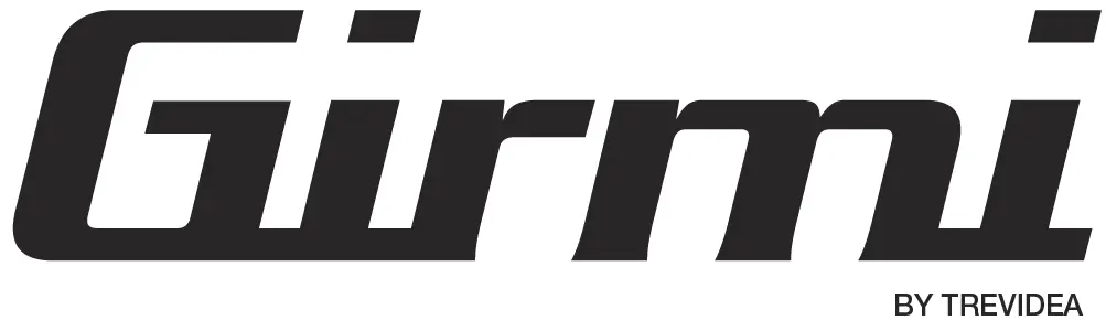 Girmi-LOGO