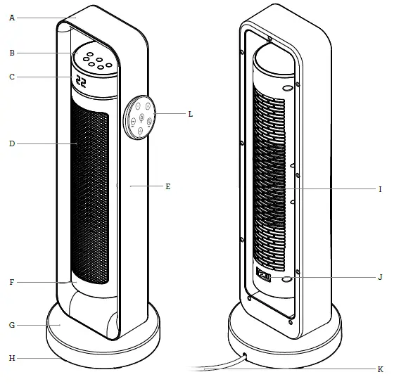 Breville-LCE208-the-Smart-Tilt-Control-Max-Ceramic-Heaters-1