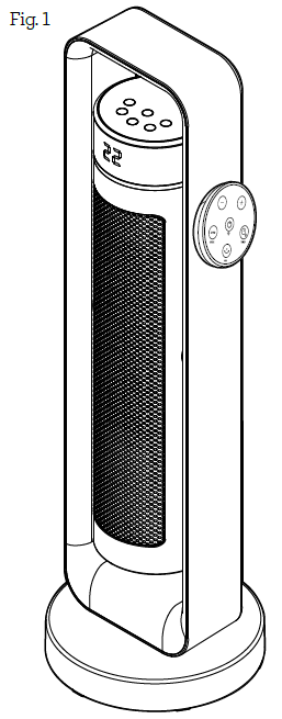 Breville-LCE208-the-Smart-Tilt-Control-Max-Ceramic-Heaters-10