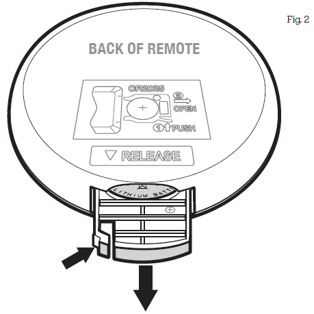 Breville-LCE208-the-Smart-Tilt-Control-Max-Ceramic-Heaters-11