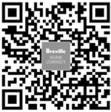 Breville-LCE208-the-Smart-Tilt-Control-Max-Ceramic-Heaters-13