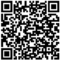 Breville-LCE208-the-Smart-Tilt-Control-Max-Ceramic-Heaters-14