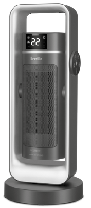 Breville-LCE208-the-Smart-Tilt-Control-Max-Ceramic-Heaters