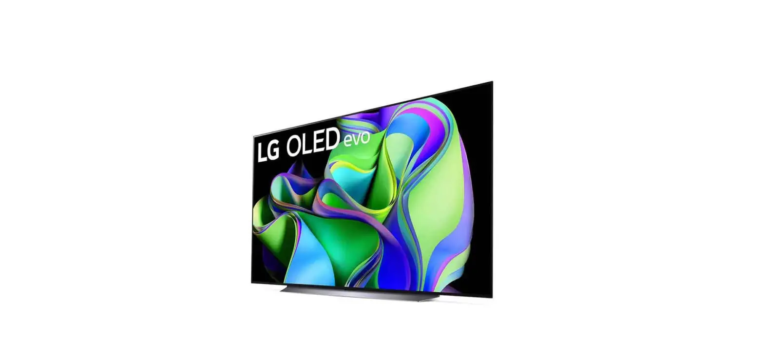 Lg Oled83c3rla 4k Ultra Hd Oled Tv Owner's Manual Lg Oled83c3rla 4k Ultra Hd Oled Tv Owner's Manual