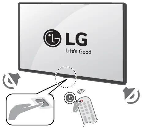 LG-OLED83C3RLA-4K-Ultra-HD-OLED-TV-fig- (3)