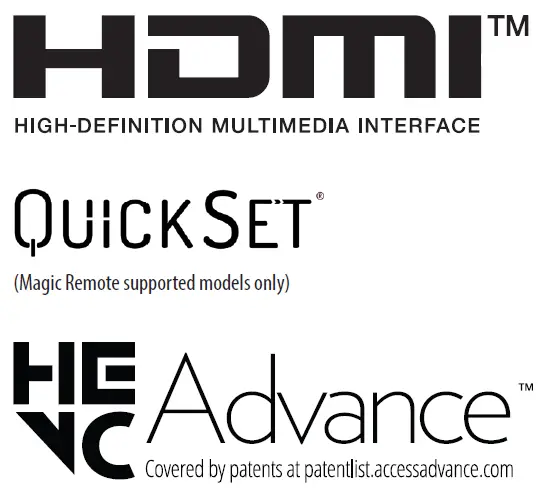 LG-OLED83C3RLA-4K-Ultra-HD-OLED-TV-fig- (6)