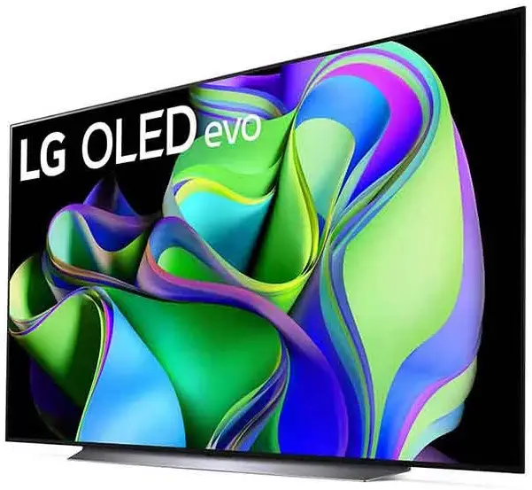 LG-OLED83C3RLA-4K-Ultra-HD-OLED-TV-product