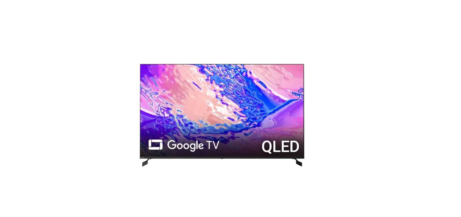 Kogan Kaqled55xq98jsta 55 Inch 4k Uhd Hdr Smart Google Tv User Guide