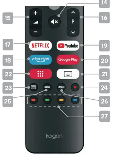 kogan-KAQLED55XQ98JSTA-55-Inch-4K-UHD-HDR-Smart-Google-TV-fig-13