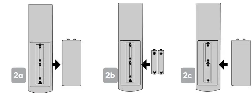 kogan-KAQLED55XQ98JSTA-55-Inch-4K-UHD-HDR-Smart-Google-TV-fig-23