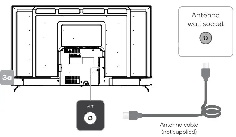 kogan-KAQLED55XQ98JSTA-55-Inch-4K-UHD-HDR-Smart-Google-TV-fig-24