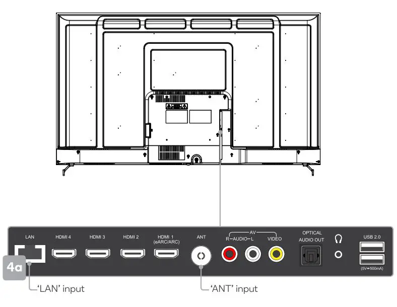 kogan-KAQLED55XQ98JSTA-55-Inch-4K-UHD-HDR-Smart-Google-TV-fig-25