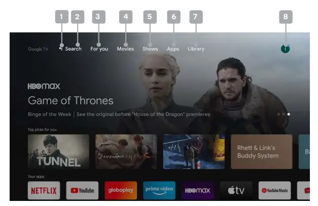 kogan-KAQLED55XQ98JSTA-55-Inch-4K-UHD-HDR-Smart-Google-TV-fig-26