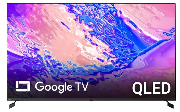 kogan-KAQLED55XQ98JSTA-55-Inch-4K-UHD-HDR-Smart-Google-TV-product