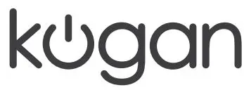kogan-logo