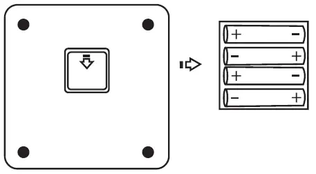 ATLANTA-ATH-6163-Personal-Electronic-Scales-fig-2