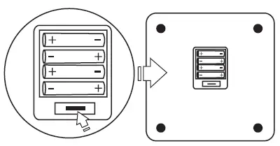 ATLANTA-ATH-6163-Personal-Electronic-Scales-fig-3