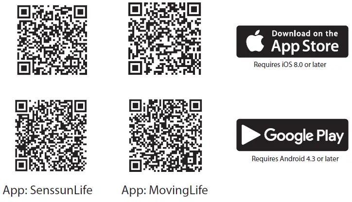 ATLANTA-ATH-6163-Personal-Electronic-Scales-fig-4