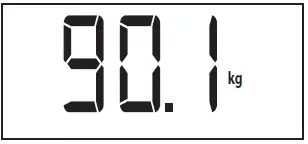 ATLANTA-ATH-6163-Personal-Electronic-Scales-fig-8