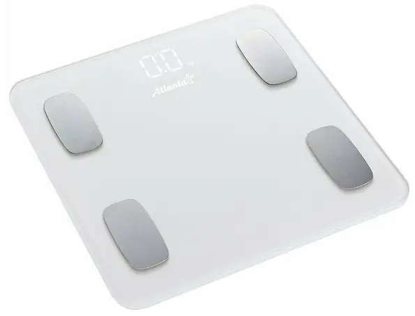 ATLANTA-ATH-6163-Personal-Electronic-Scales-product