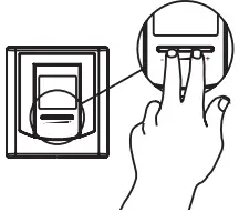 STELPRO-STE402NP-Smart-Electronic-Thermostat-fig 11