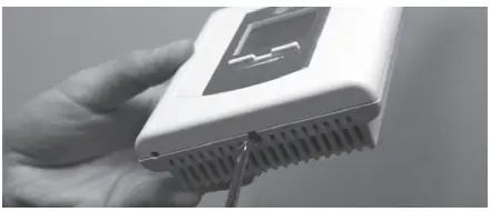 STELPRO-STE402NP-Smart-Electronic-Thermostat-fig 3