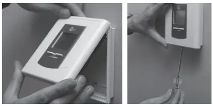 STELPRO-STE402NP-Smart-Electronic-Thermostat-fig 5