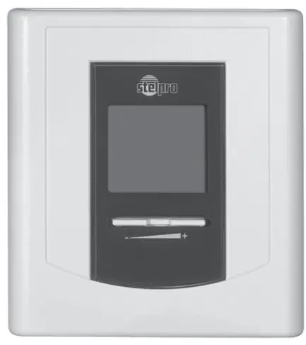 STELPRO-STE402NP-Smart-Electronic-Thermostat-product