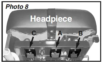 Hill -90C, -Air90C -Table-FIG-10
