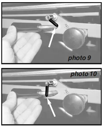 Hill -90C, -Air90C -Table-FIG-11