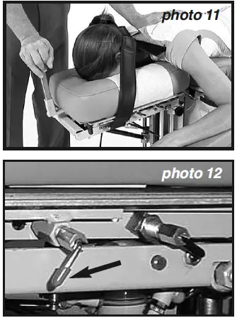 Hill -90C, -Air90C -Table-FIG-12