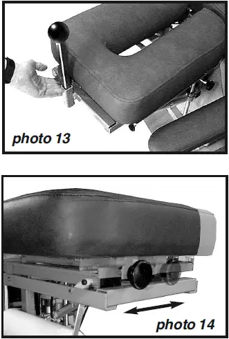 Hill -90C, -Air90C -Table-FIG-13