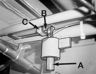 Hill -90C, -Air90C -Table-FIG-14