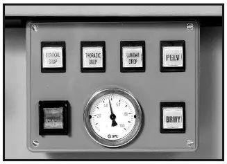 Hill -90C, -Air90C -Table-FIG-15