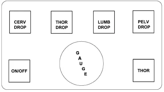 Hill -90C, -Air90C -Table-FIG-18