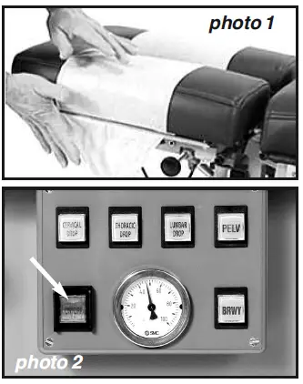 Hill -90C, -Air90C -Table-FIG-4