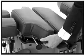 Hill -90C, -Air90C -Table-FIG-5