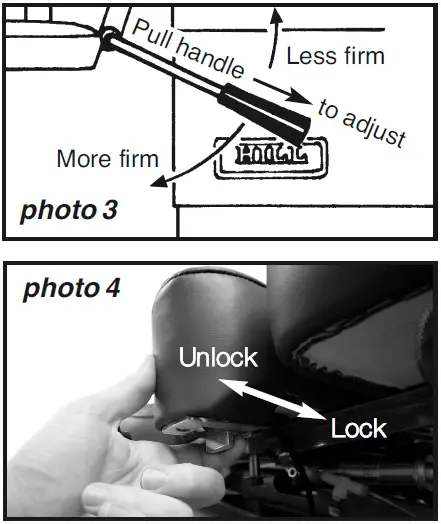 Hill -90C, -Air90C -Table-FIG-6