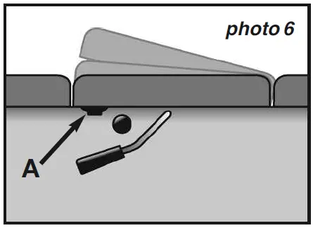 Hill -90C, -Air90C -Table-FIG-8