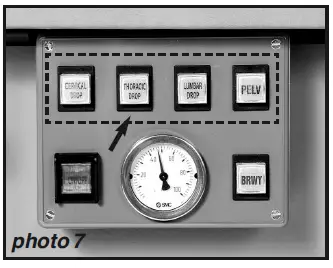 Hill -90C, -Air90C -Table-FIG-9