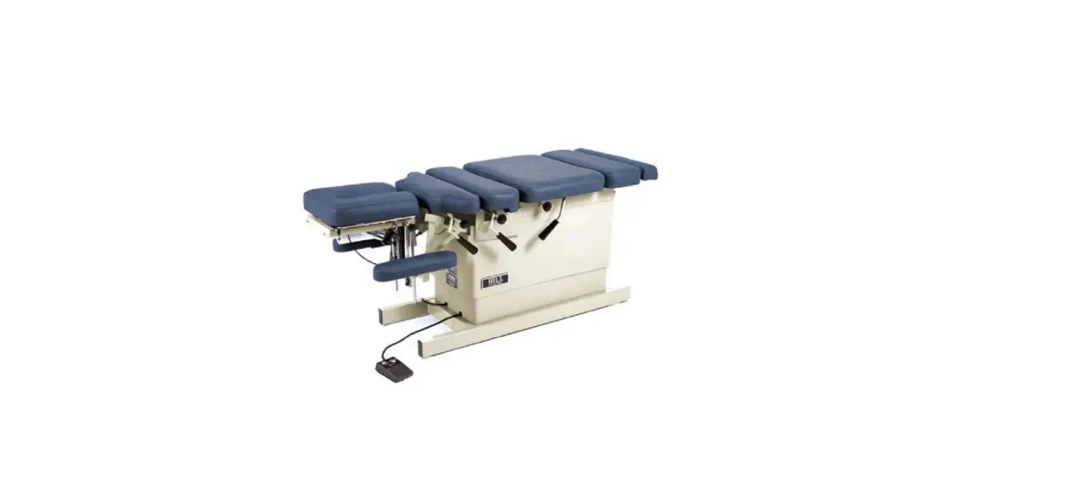 Hill 90c, Air90c Table Owner's Manual Hill 90c, Air90c Table Owner's Manual