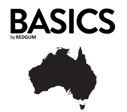 REDGUM B68SH Step with Handrail - basic 2